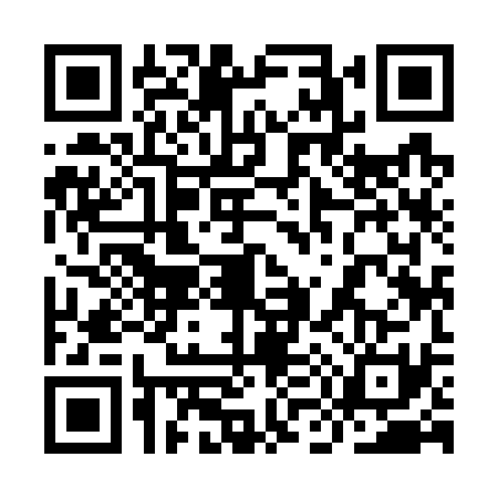 QR code for 9M97319