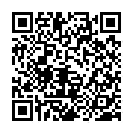 QR code for 9M9778D
