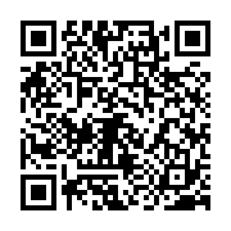 QR code for 9M98331