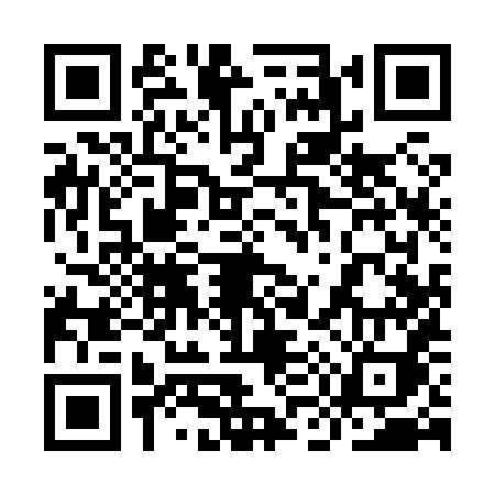 QR code for 9M988IC