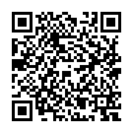 QR code for 9M9961R