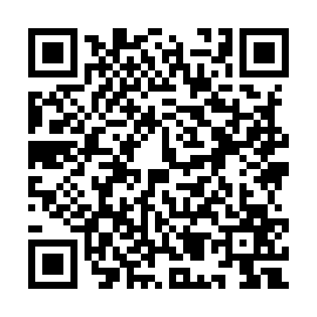QR code for 9M99678