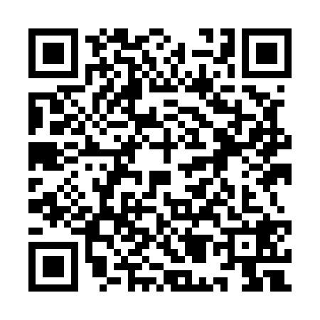 QR code for 9M9E282