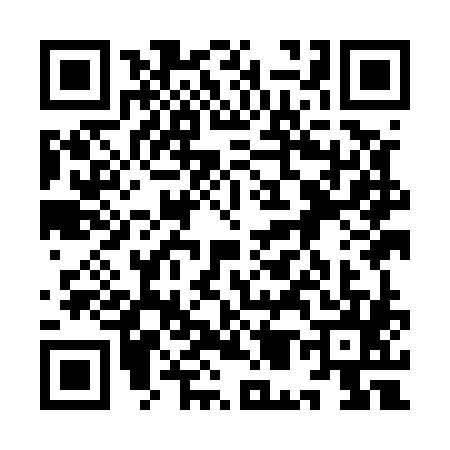 QR code for 9M9E856