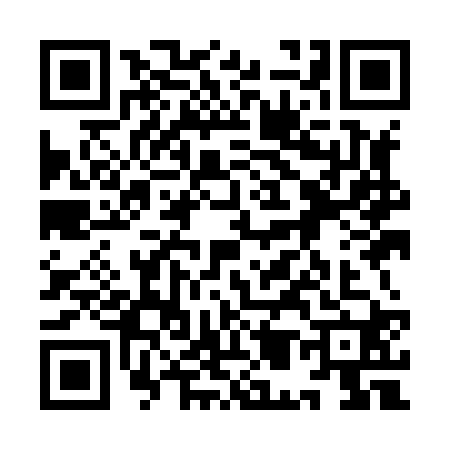QR code for 9M9H205