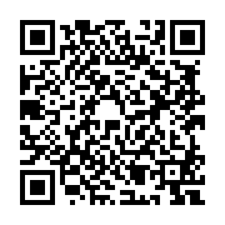 QR code for 9M9L808