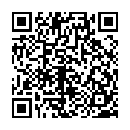 QR code for 9M9Q742