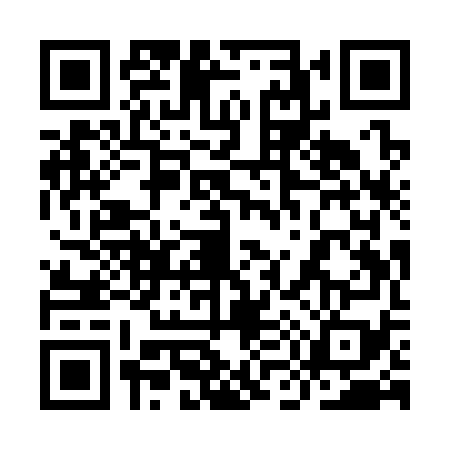 QR code for 9M9S796