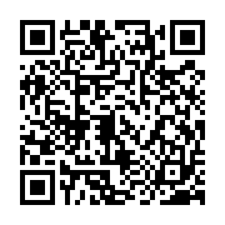 QR code for 9M9U131