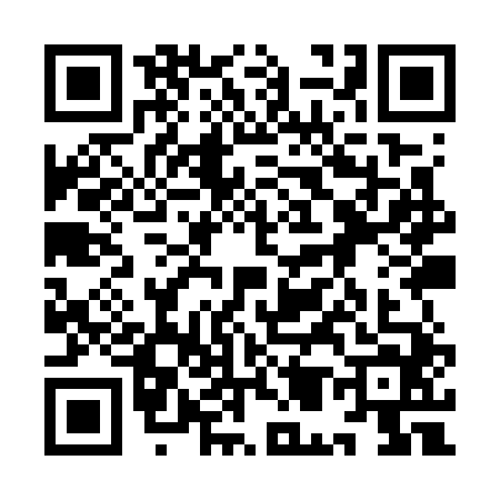 QR code for 9M9W441
