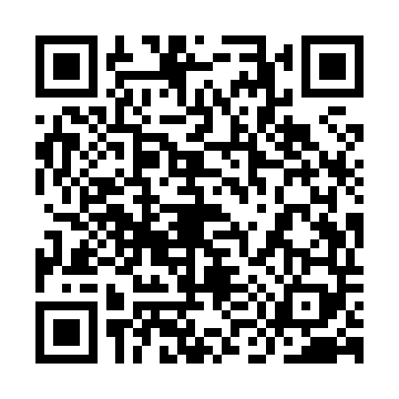 QR code for 9M9X492
