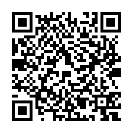 QR code for 9M9Z315