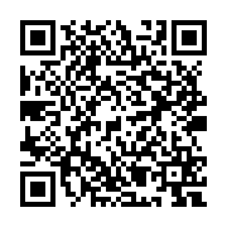 QR code for 9M9Z659