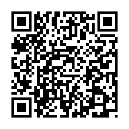 QR code for 9MA1158