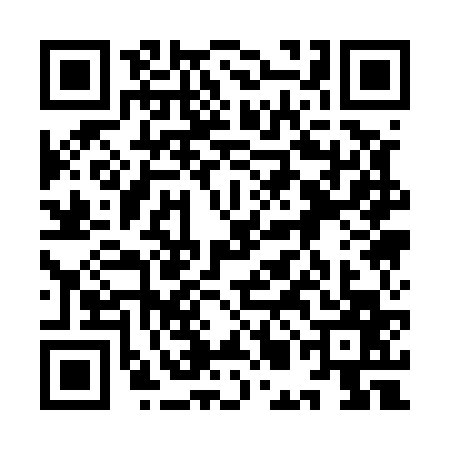 QR code for 9MA5676