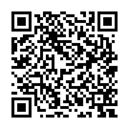 QR code for 9MA6565