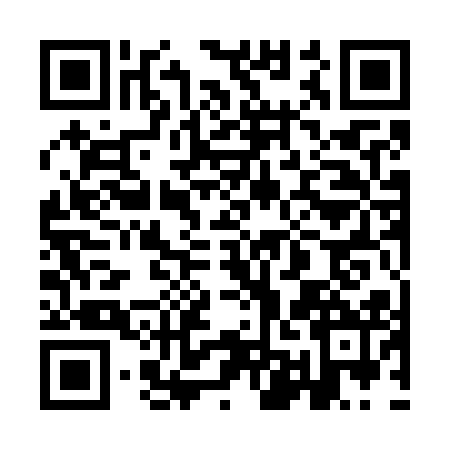QR code for 9MA7126