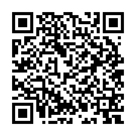 QR code for 9MB2603