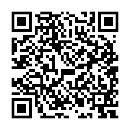 QR code for 9MB2938