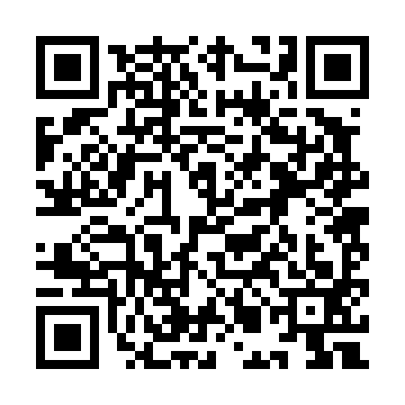 QR code for 9MB4936