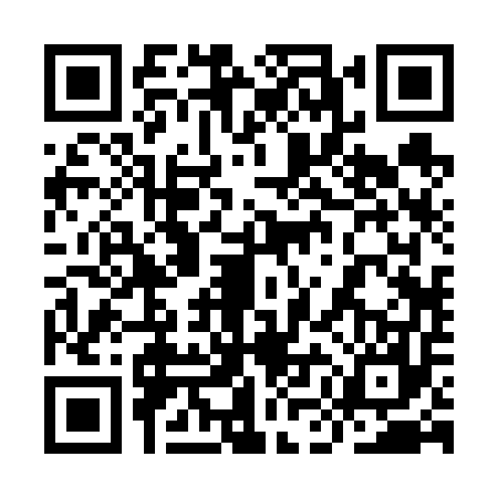 QR code for 9MB6574