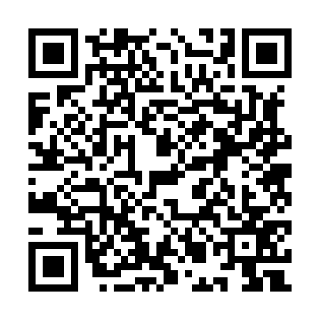 QR code for 9MB8775