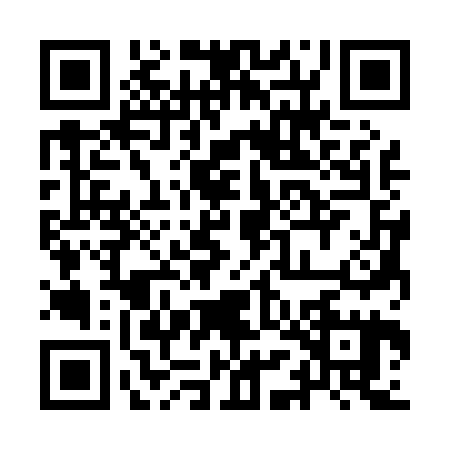 QR code for 9MC0251