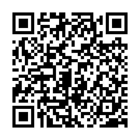 QR code for 9MC2709