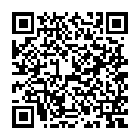 QR code for 9MC5924