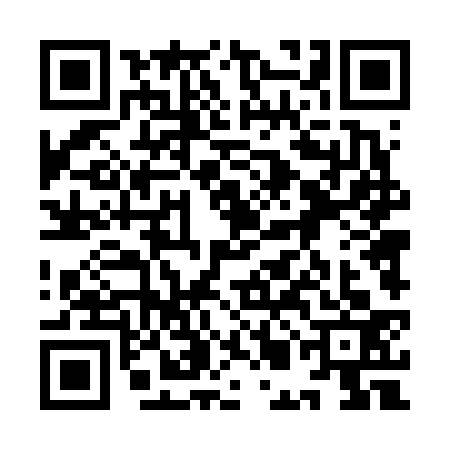 QR code for 9MD6335