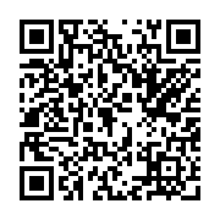QR code for 9ME2027