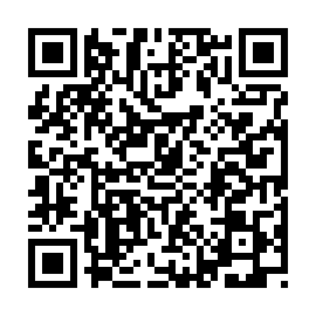 QR code for 9ME6090