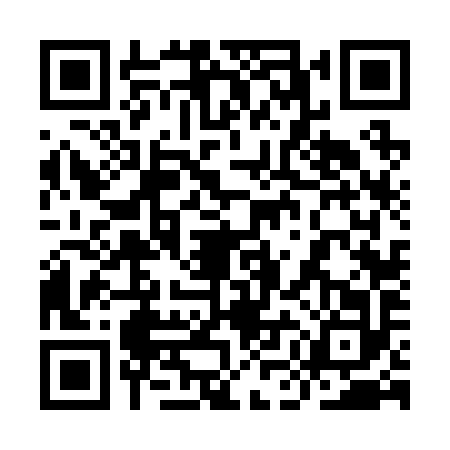 QR code for 9MF2926