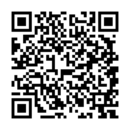QR code for 9MF4902