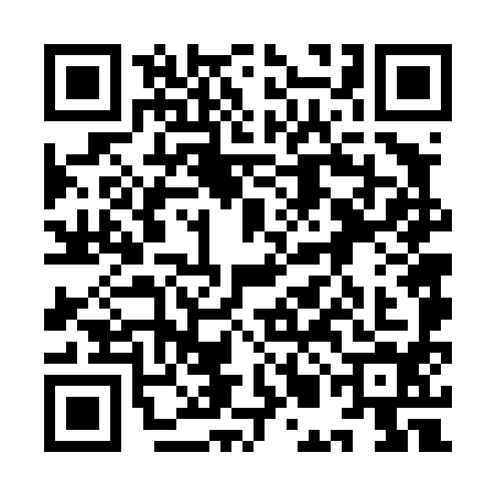 QR code for 9MF4942