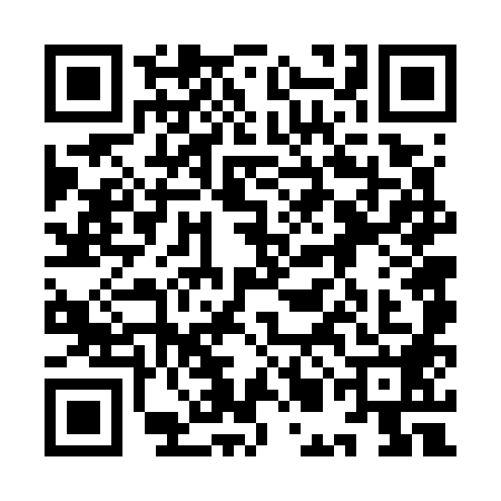 QR code for 9MF7883