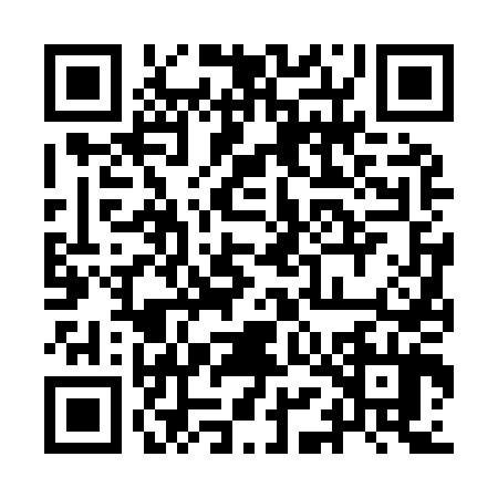 QR code for 9MF9445