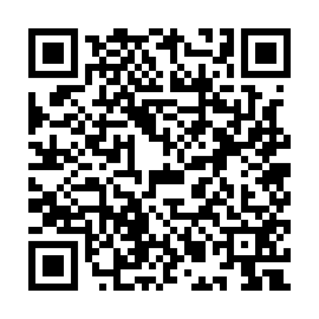 QR code for 9MG1525