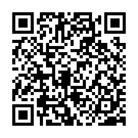 QR code for 9MG2902