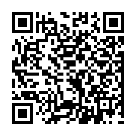 QR code for 9MG3251