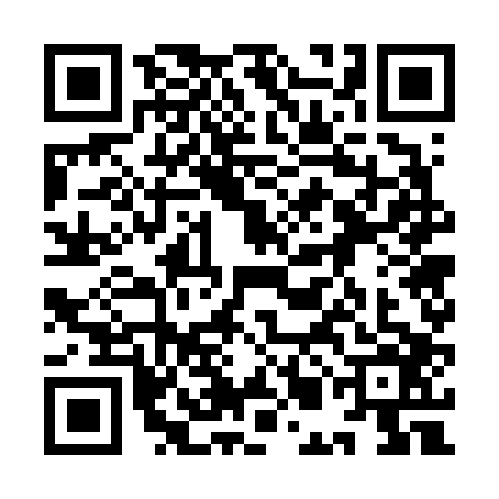 QR code for 9MG6068