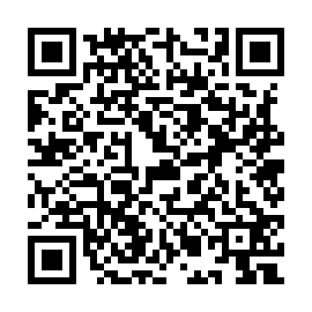 QR code for 9MG9224