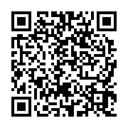 QR code for 9MH3433