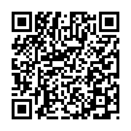 QR code for 9MH6898