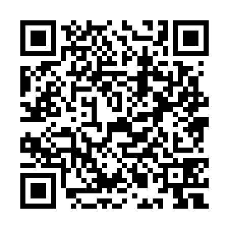 QR code for 9MH7787