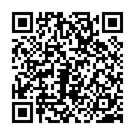QR code for 9MI0356