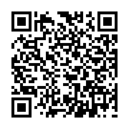 QR code for 9MI3635