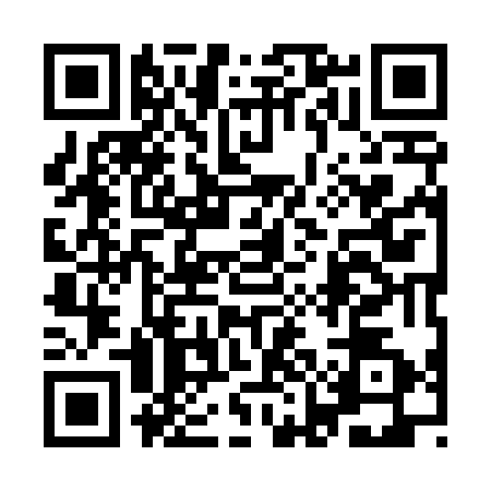 QR code for 9MI4721