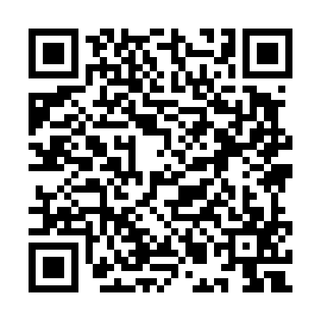 QR code for 9MI4977