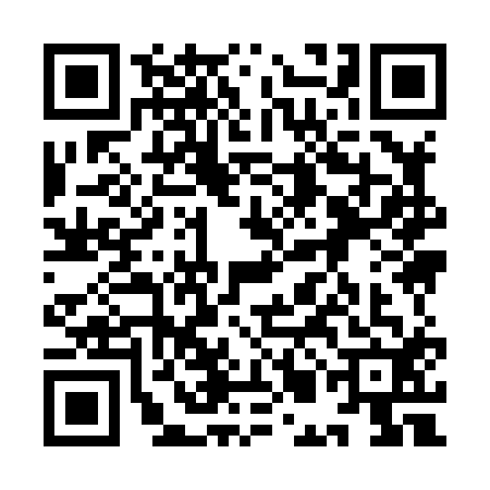 QR code for 9MI8122